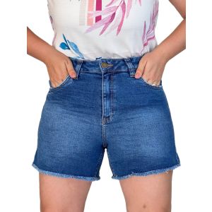 Shorts Jeans 44222